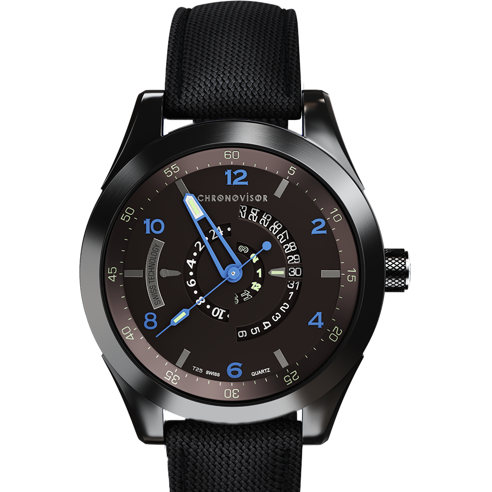 Legend Series Leather: Saga