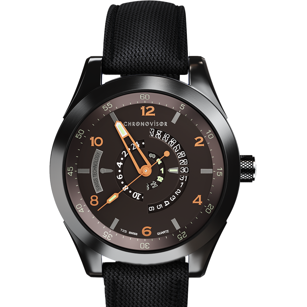 Legend Series Leather: Saga