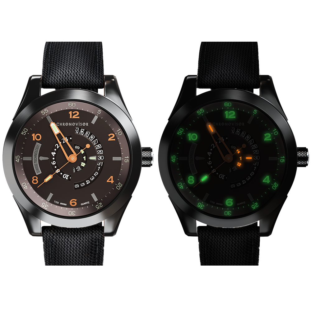 Legend Series Leather: Saga
