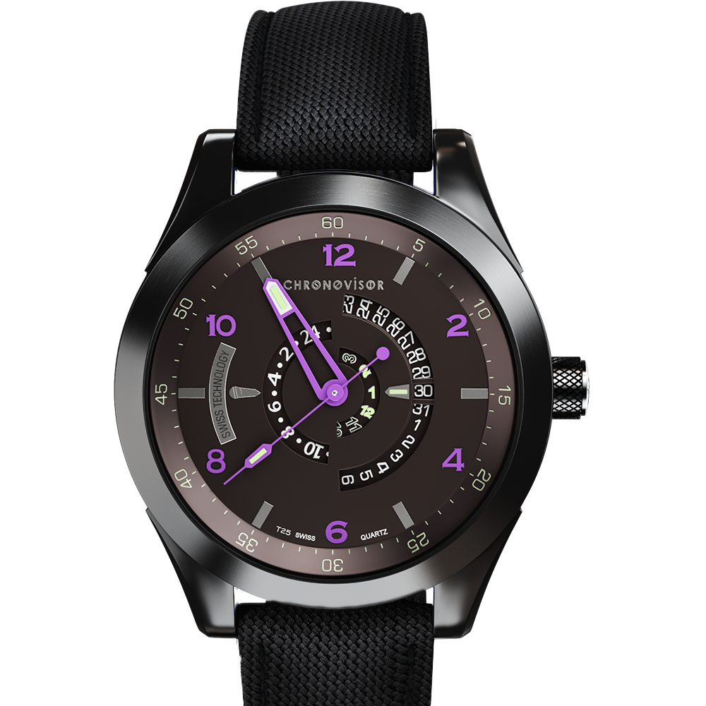Legend Series Leather: Saga