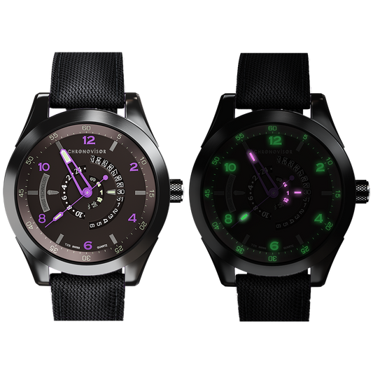 Legend Series Leather: Saga