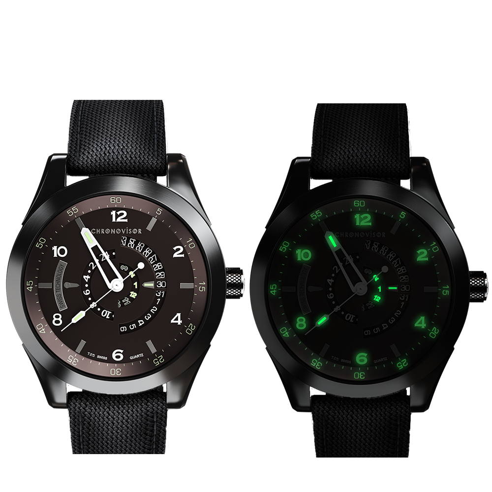 Legend Series Leather: Saga
