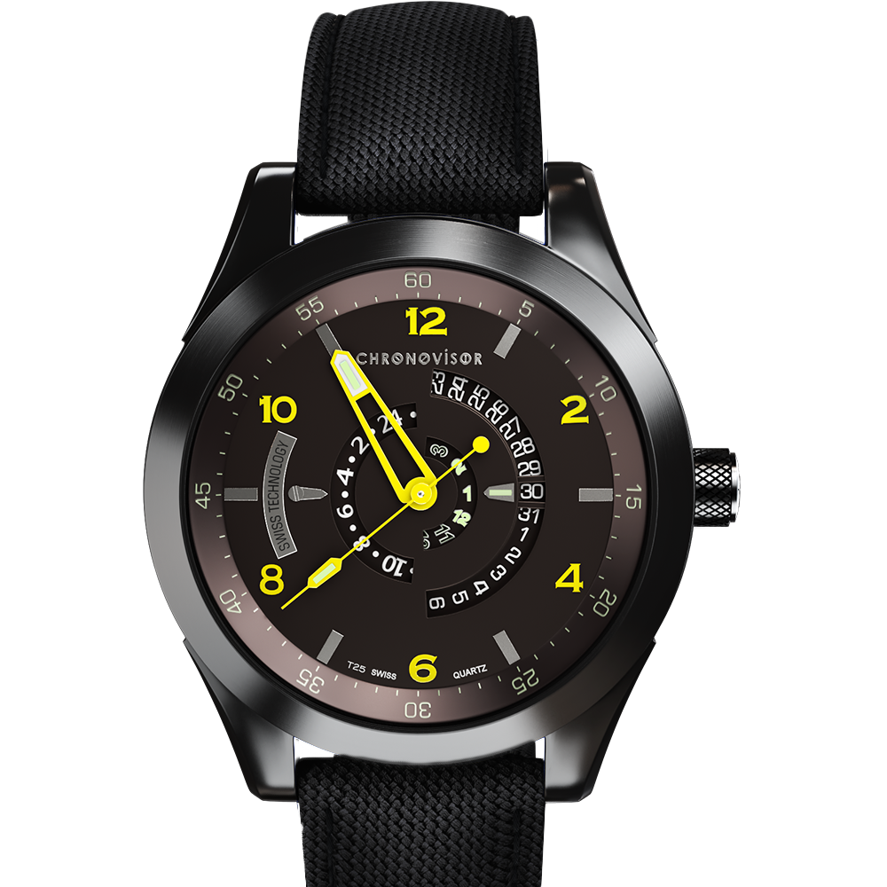 Legend Series Leather: Saga
