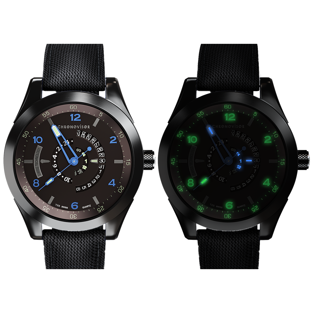 Legend Series Leather: Saga