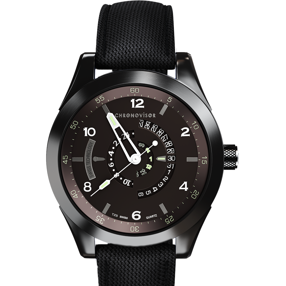 Legend Series Leather: Saga
