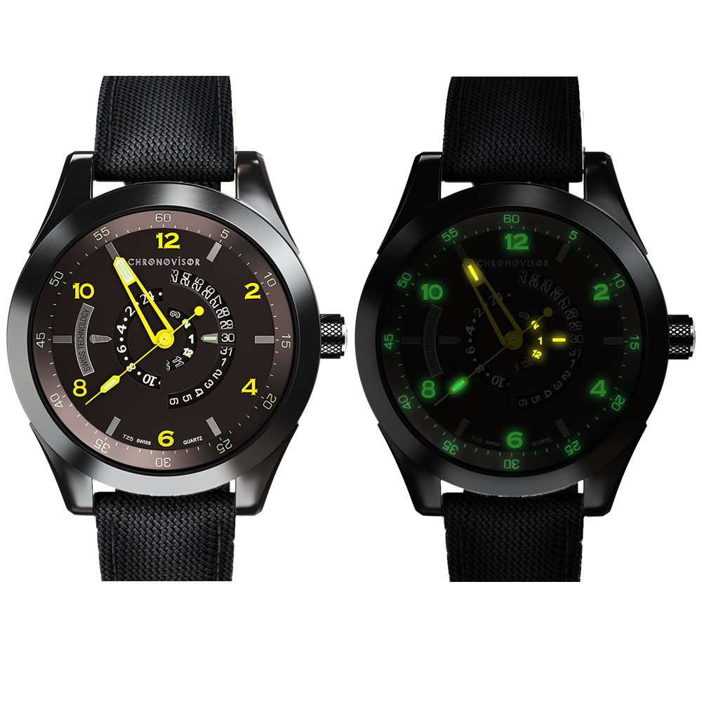 Legend Series Leather: Saga
