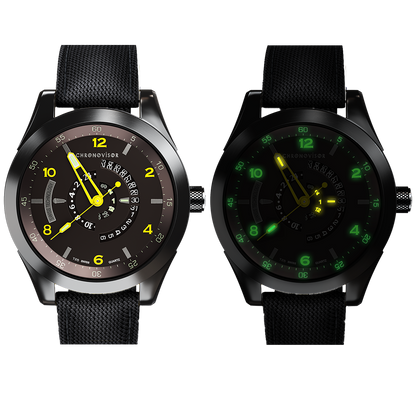 Legend Series Leather: Saga